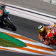 Illustration for article titled How To Watch NASCAR, MotoGP, Super GT, and Everything In Racing This Weekend; Nov 6-8